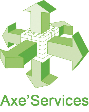 Axe'Services
